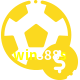 Aposte em esportes do mundo todo no win888s!